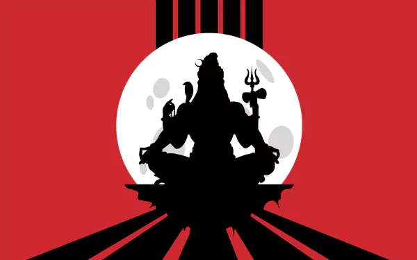 religious hinduism HD Desktop Wallpaper | Background Image
