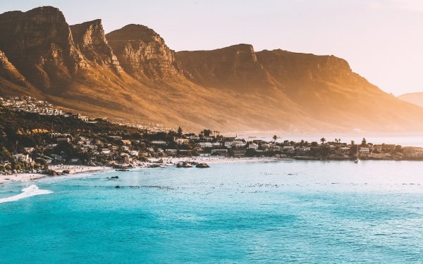 Photography Beach HD Wallpaper | Background Image