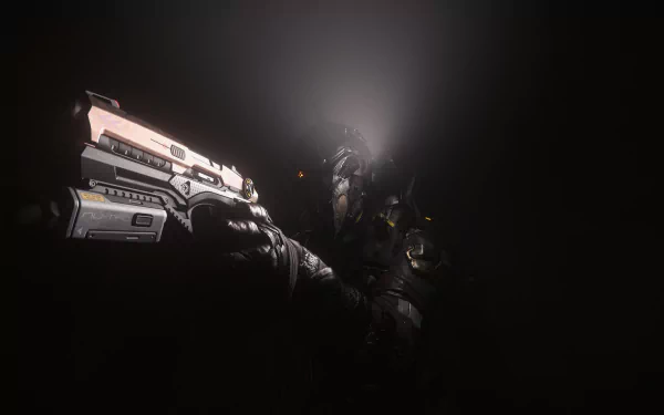  Star Citizen Wallpaper/Screenshots 4K/UHD