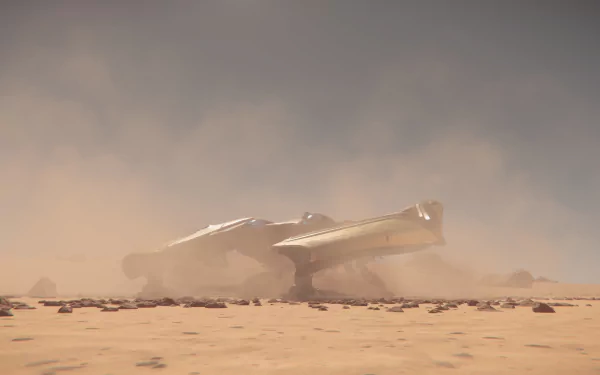  Star Citizen Wallpaper/Screenshots 4K/UHD