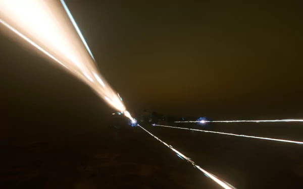  Star Citizen Wallpaper/Screenshots 4K/UHD