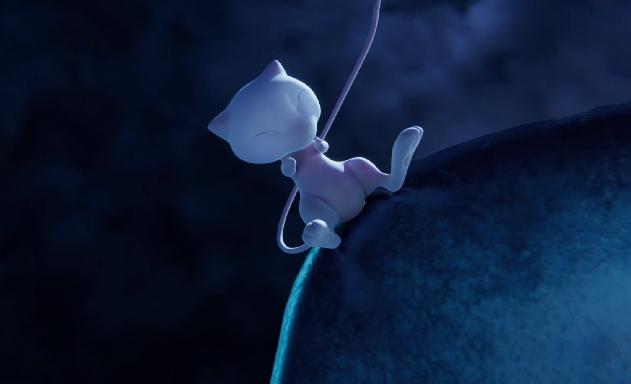 Mew Wallpaper Phone  Mew and mewtwo, Cute pokemon wallpaper, Pokemon mew