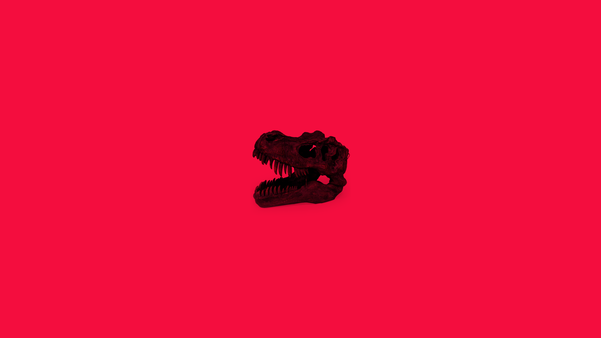 Dino simple and minimalist wallpaper! 4k Ultra HD Duvar kağıdı Arka Dino simple and minimalist wallpaper! 4k Ultra HD Duvar kağıdı Arka