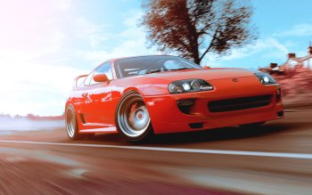 78 forza horizon 4 hd wallpapers background images wallpaper abyss 78 forza horizon 4 hd wallpapers