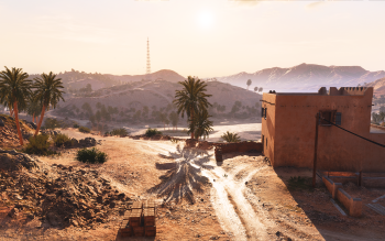 241 Battlefield V Hd Wallpapers Background Images Wallpaper Abyss Page 5