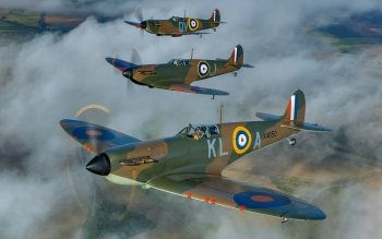 57 supermarine spitfire hd wallpapers background images wallpaper abyss 57 supermarine spitfire hd wallpapers