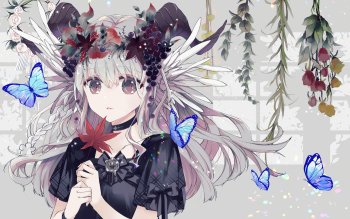 Wallpaper ID: 1076188