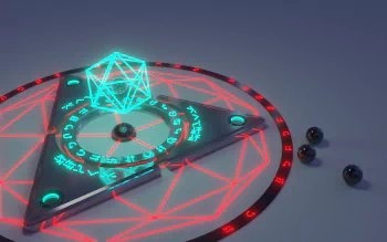 1920x1080 Abstract HD Wallpaper HD Free download