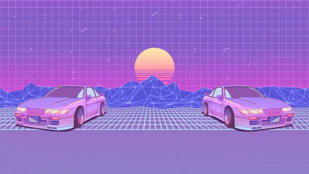  JDM Split by LegionTrash