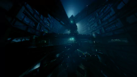 Control video game HD Desktop Wallpaper | Background Image