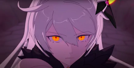 Kiana Kaslana video game Honkai Impact 3rd HD Desktop Wallpaper | Background Image