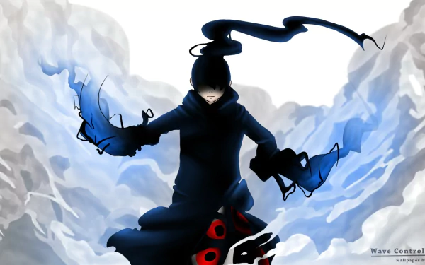 Juy Viole Grace Anime Tower of God HD Desktop Wallpaper | Background Image