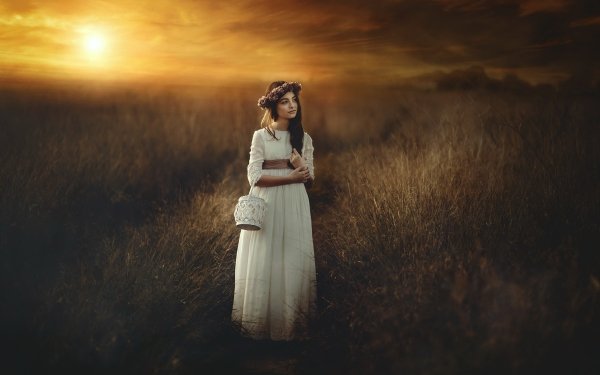 Julia Ann Simbol HD Wallpaper | Hintergrund | 2880x1800 | ID:292697