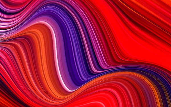 colors curves Abstract Curve HD Desktop Wallpaper | Background Image