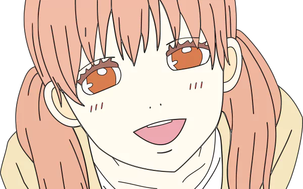 Rinko Yamato Anime Ore Monogatari!! HD Desktop Wallpaper | Background Image