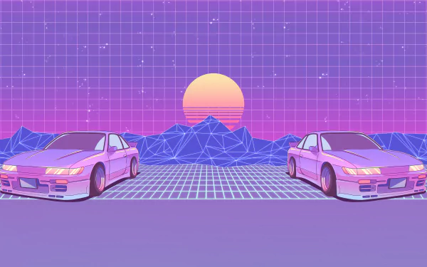  JDM Split by LegionTrash