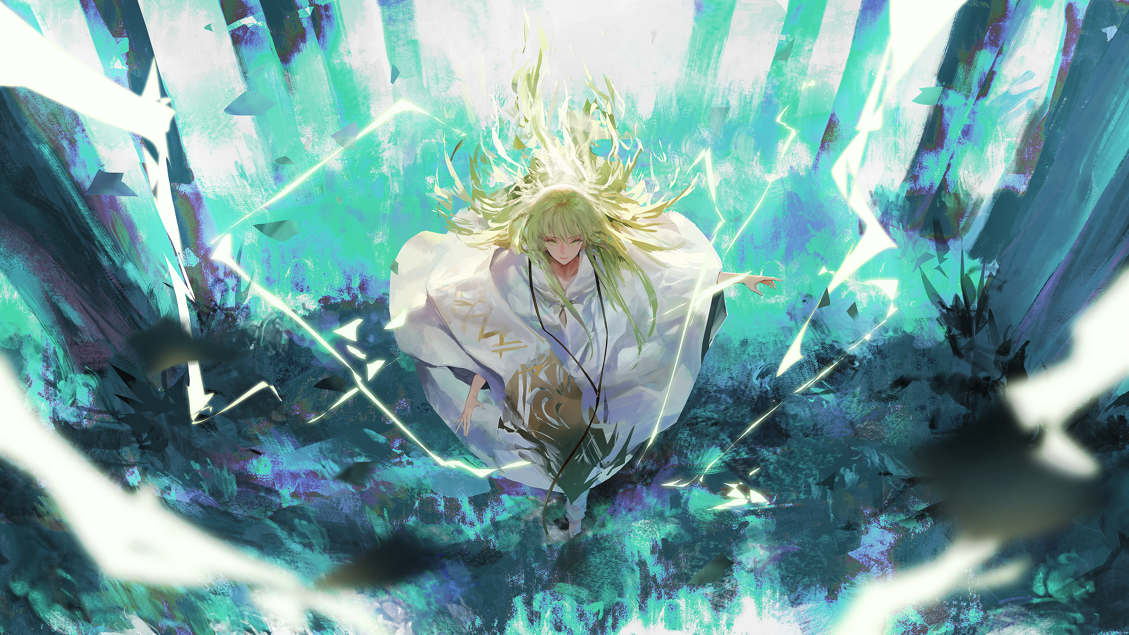 Underlay Secret Kingu 「 Fate/Grand Order - Absolute Maju Sensen Babylonia -  B5 Shitajiki 」 | Goods / Accessories | Suruga-ya.com