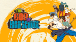 Preview The God of High School