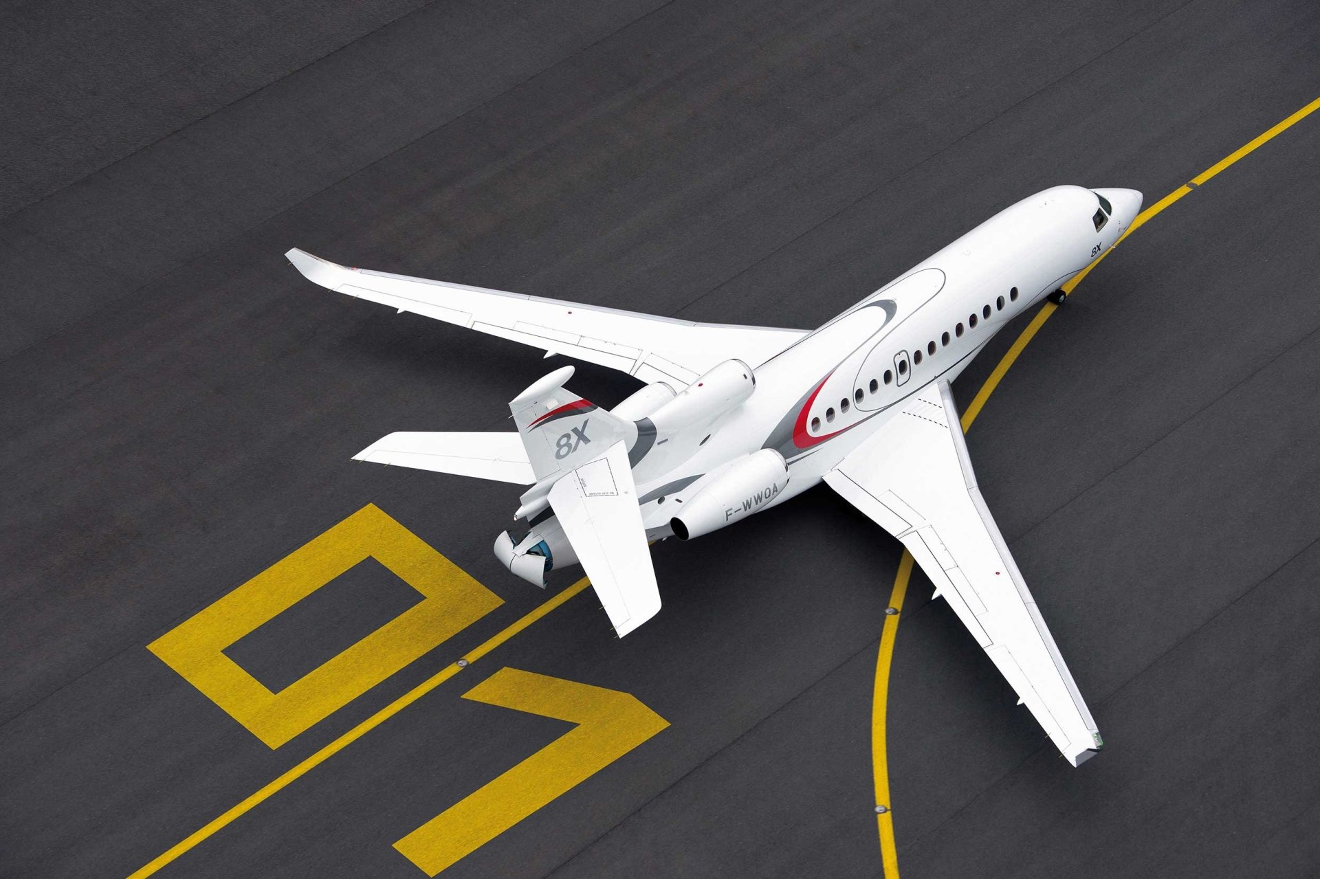 download-passenger-plane-aircraft-private-jet-vehicle-dassault-falcon