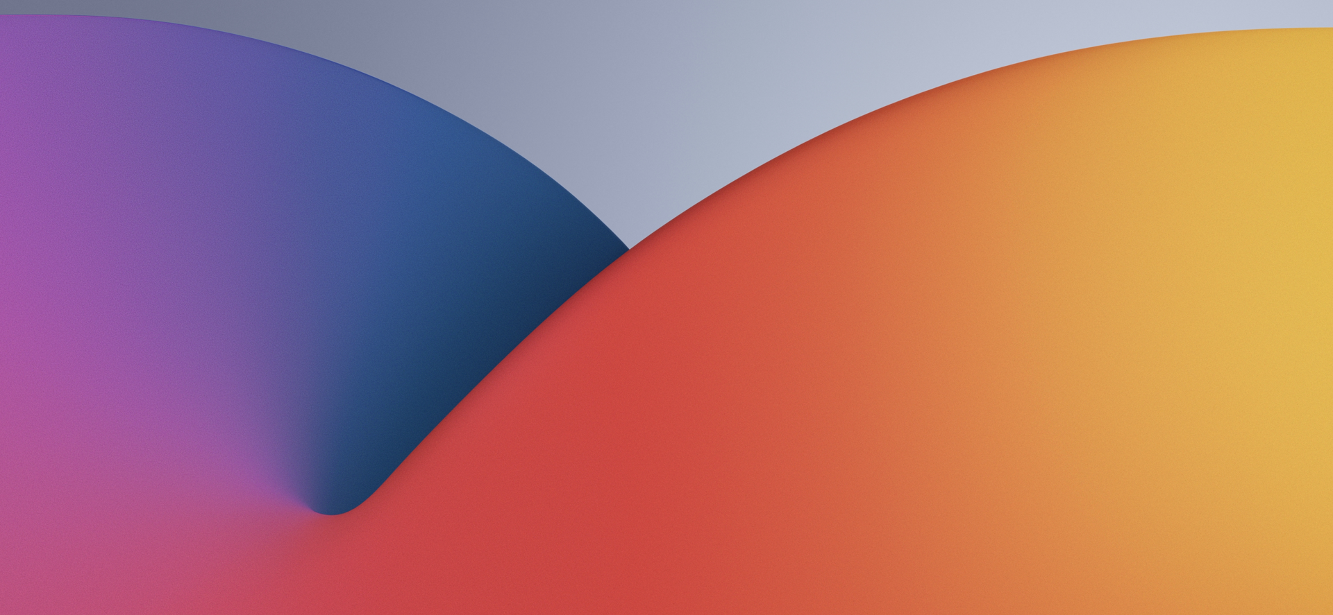 Download Apple Inc. Abstract Colors HD Wallpaper