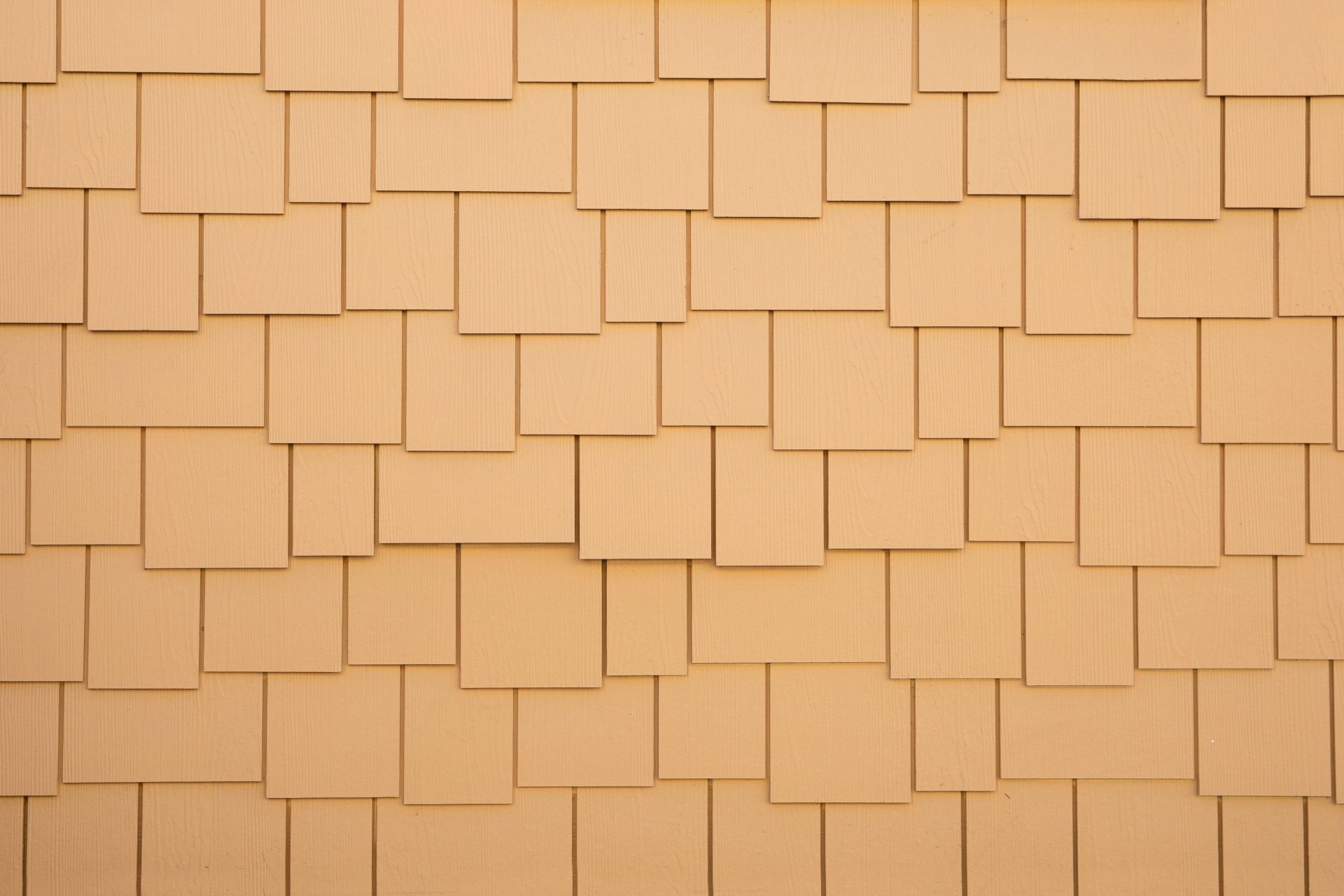 Download Abstract Texture 4k Ultra HD Wallpaper