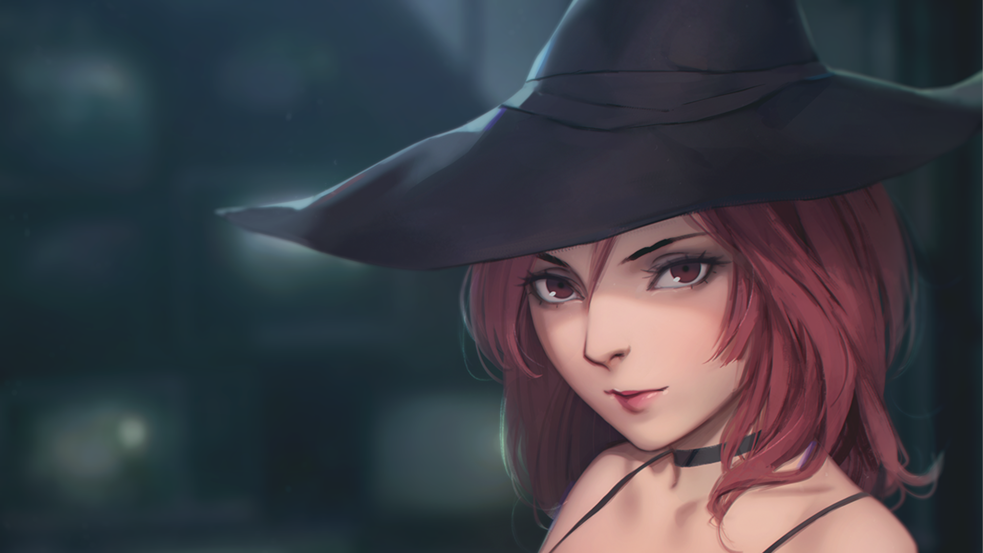 Download Touko Aozaki Anime The Garden Of Sinners HD Wallpaper by Miura Naoko