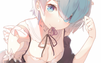 Wallpaper ID: 1080375