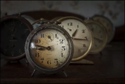 alarm clock man made clock HD Desktop Wallpaper | Background Image