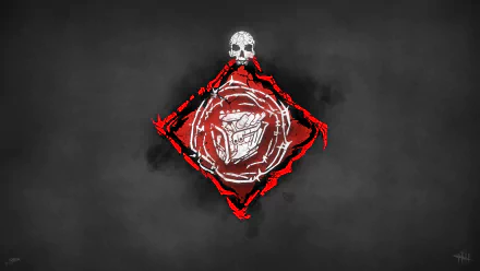  Trail Of Torment