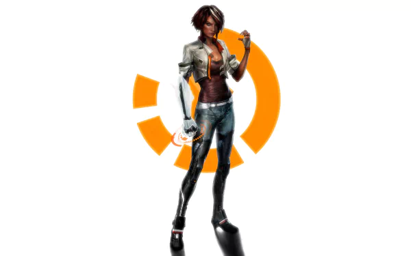  Nilin Cartier-Wells Artwork Overhaul