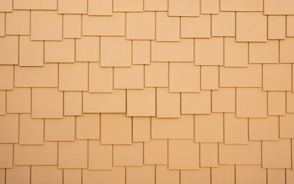 Abstract texture HD Desktop Wallpaper | Background Image