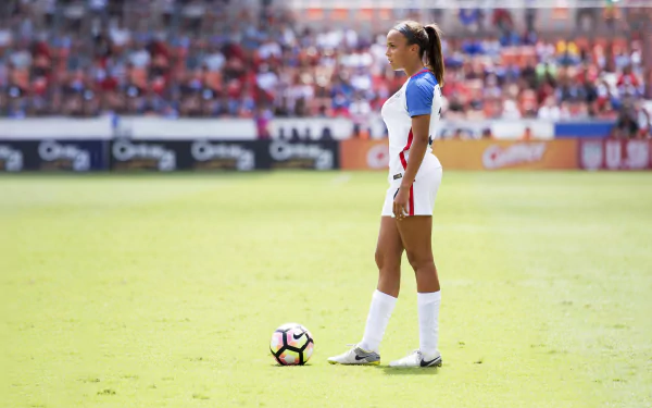 legs soccer Sports HD Desktop Wallpaper | Background Image