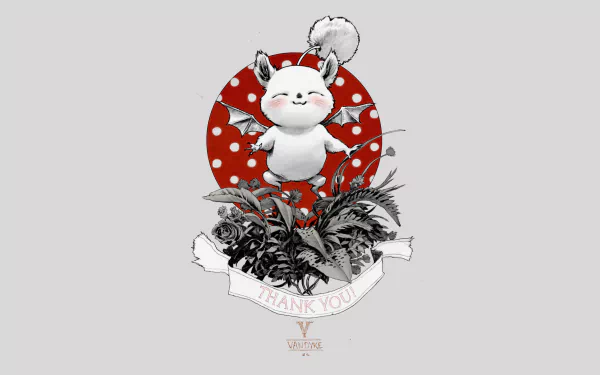 video game Final Fantasy VI HD Desktop Wallpaper | Background Image