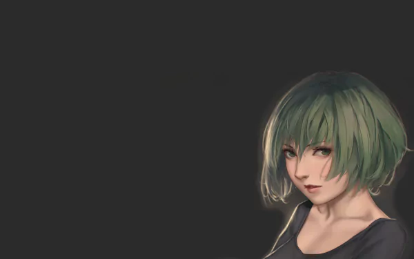 Eto Yoshimura Anime Tokyo Ghoul:re HD Desktop Wallpaper | Background Image