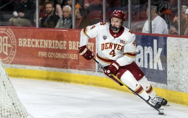 110+ Hockey HD Wallpapers | Background Images