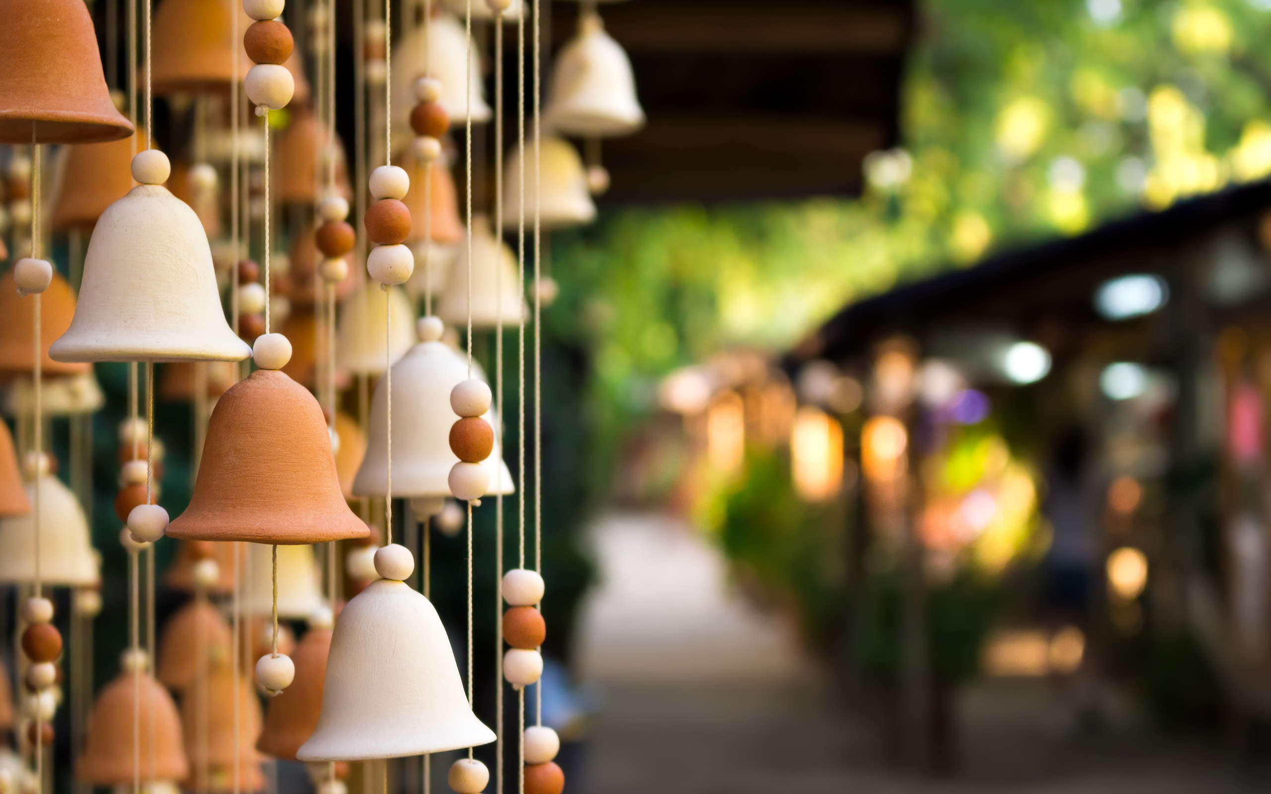 26 Japanese wind chimes FURIN ideas | japanese wind chimes, anime scenery,  anime background