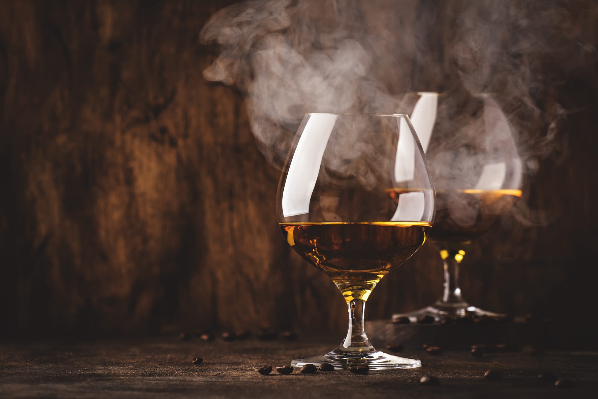 Download Alcohol Glass Drink Food Whisky HD Wallpaper