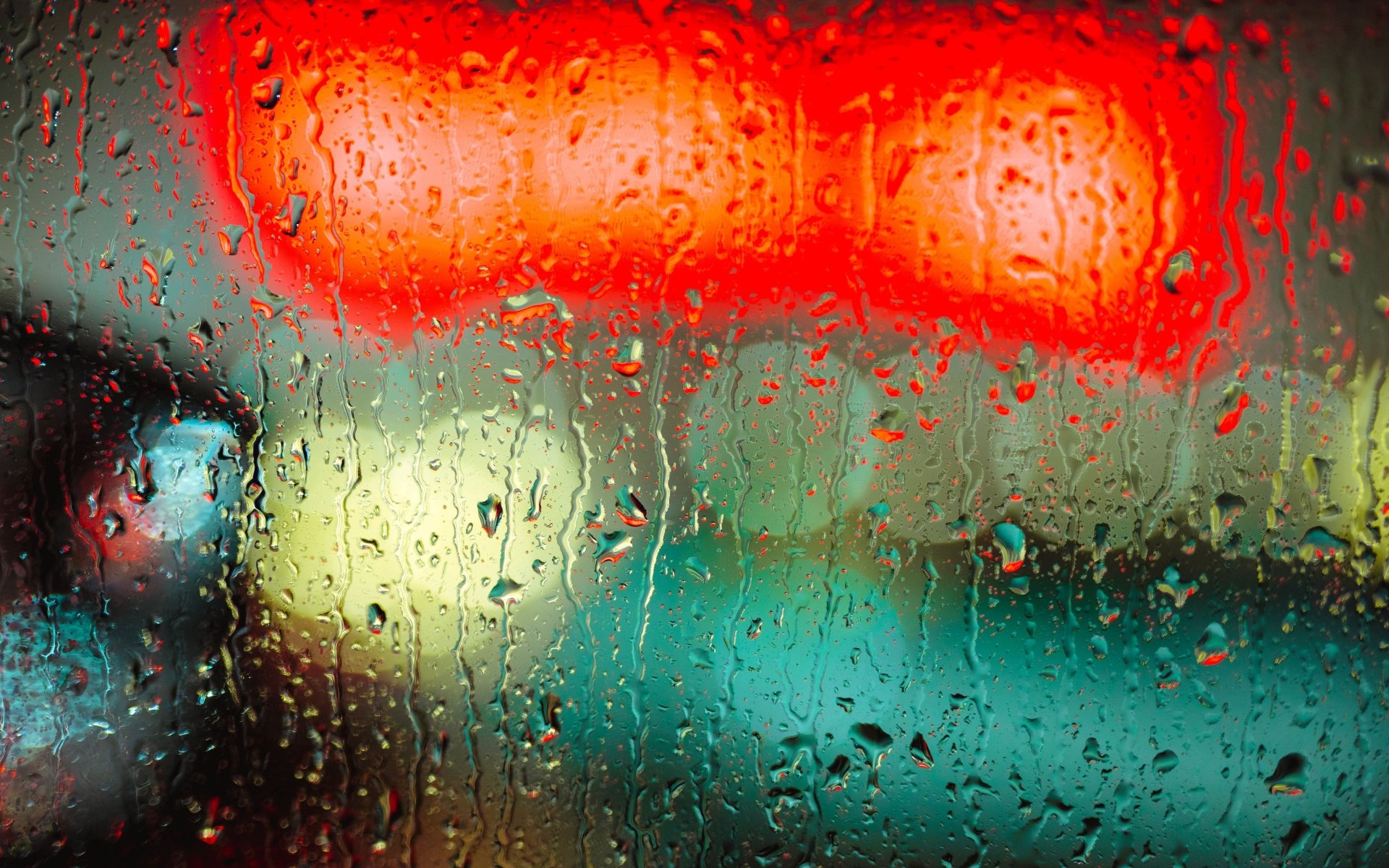 Download Photography Raindrops 4k Ultra HD Wallpaper