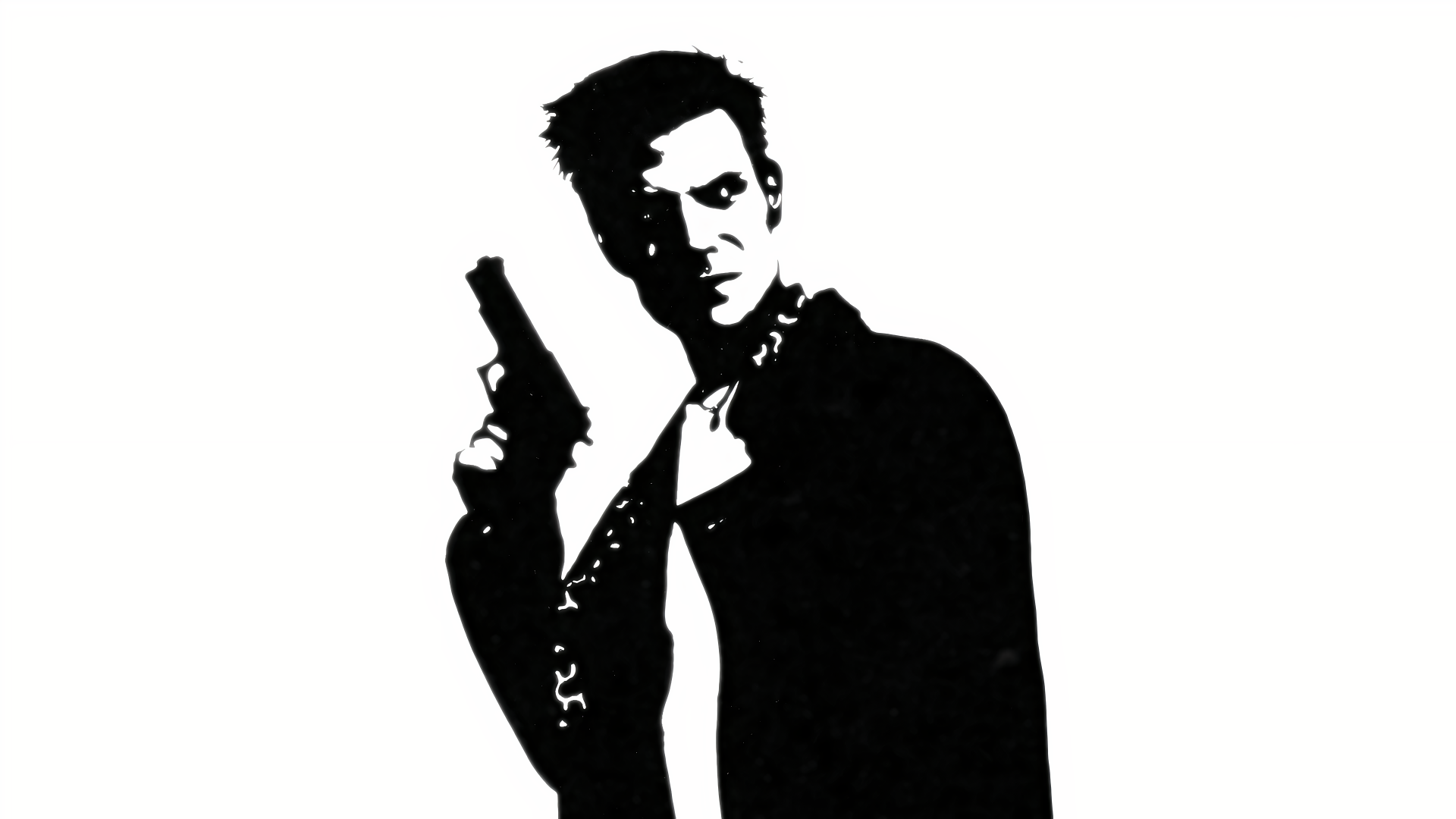 4K Max Payne Wallpapers  Background Images