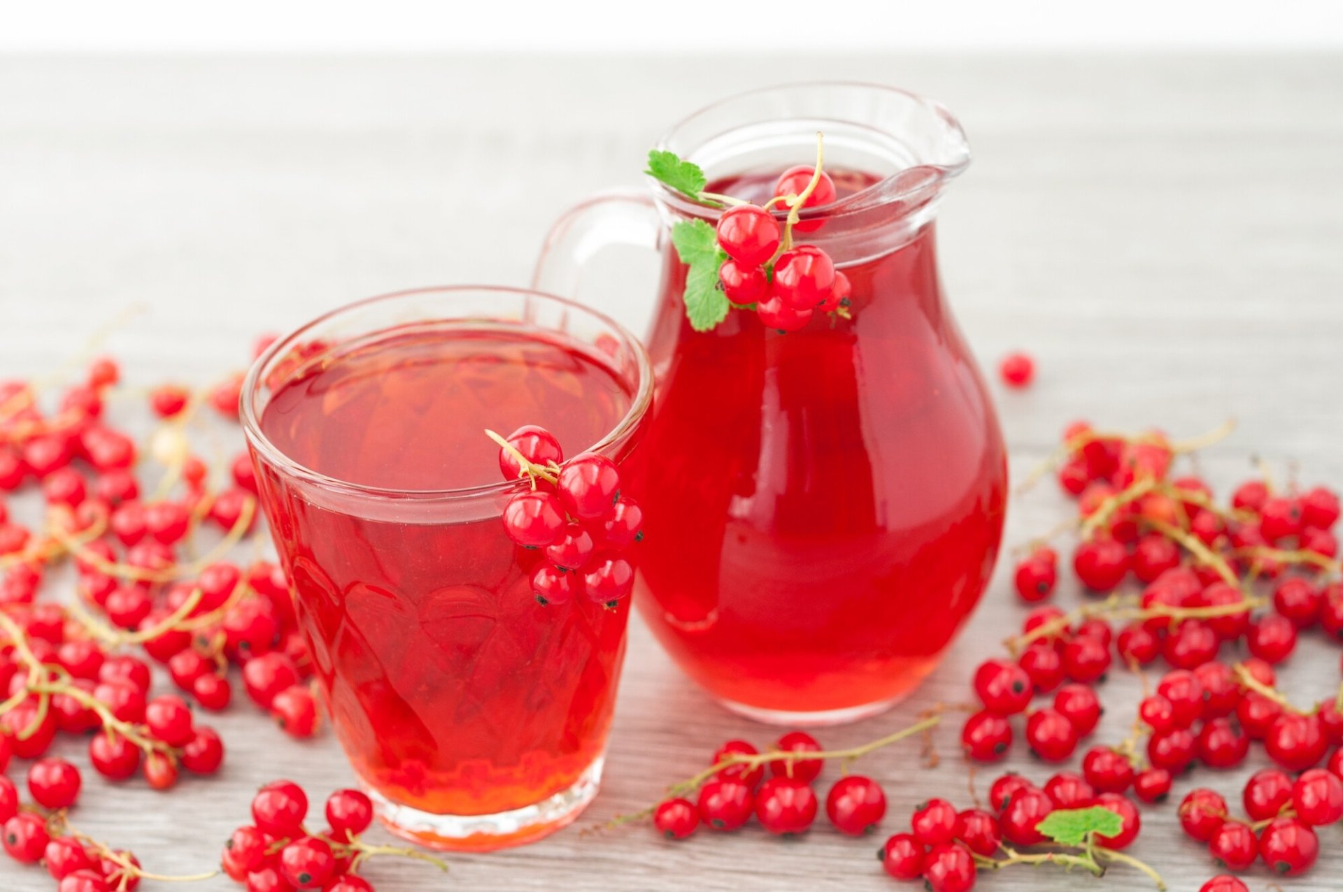 Download Currants Jug Food Drink HD Wallpaper
