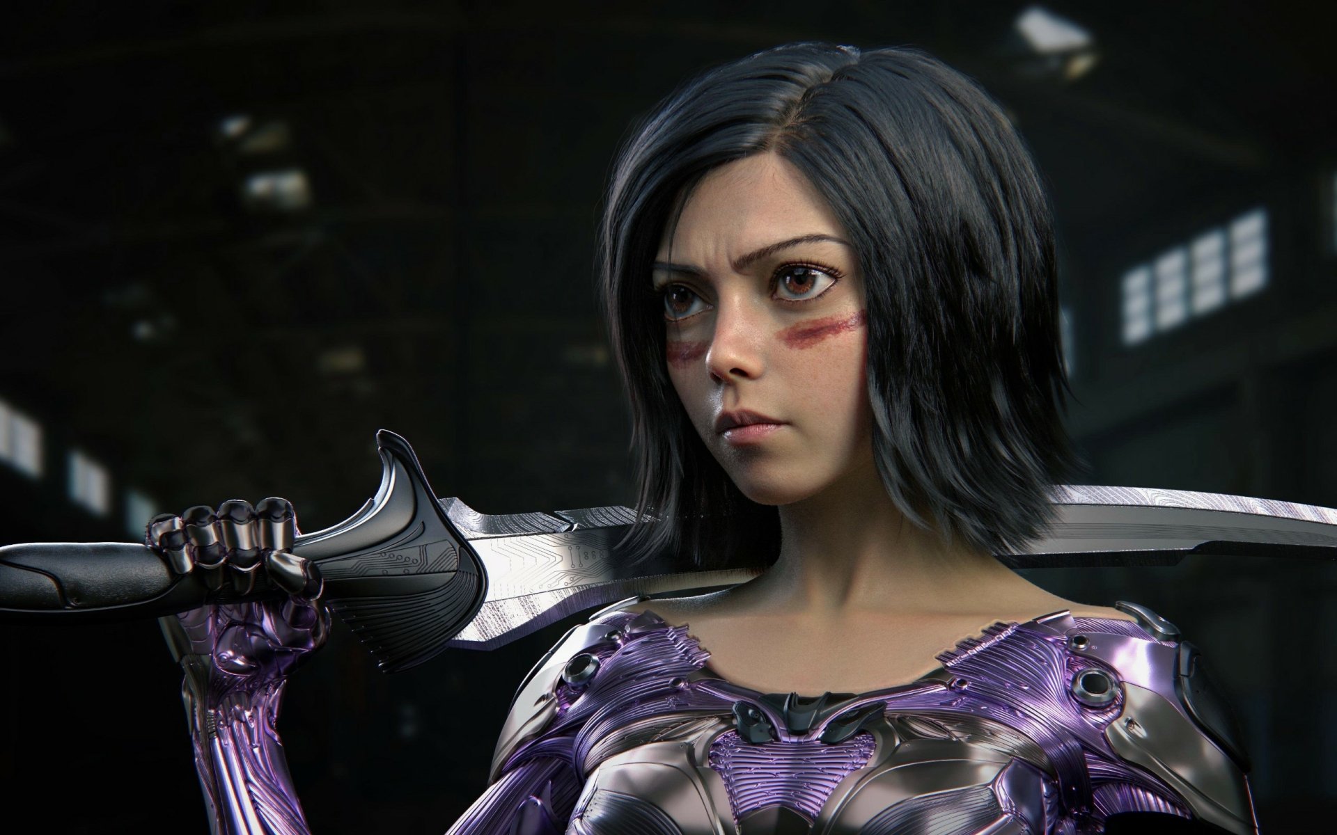 prime1 alita