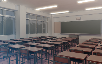 70 Classroom Hd Wallpapers Background Images