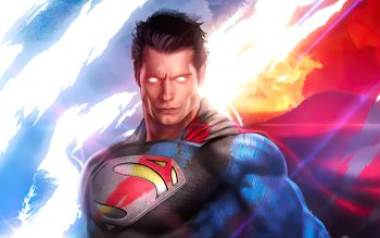14 Superman Returns HD Wallpapers | Background Images - Wallpaper Abyss