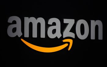 Amazon 高清壁纸 桌面背景