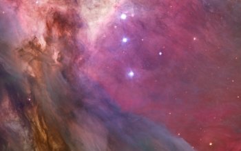 3 Neptune HD Wallpapers | Background Images - Wallpaper Abyss