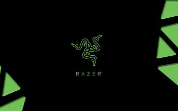 Featured image of post 3840X2160 Razer Wallpaper 4K - Select and download your desired screen size from its original uhd 3840x2160 resolution to different high definition resolution or hd mobile portrait versions.