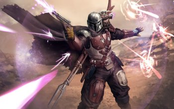Featured image of post 4K Mandalorian Wallpaper For Pc : Download and use 10,000+ 4k wallpaper stock photos for free.