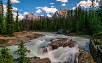 27 British Columbia Hd Wallpapers Hintergrunde Wallpaper Abyss