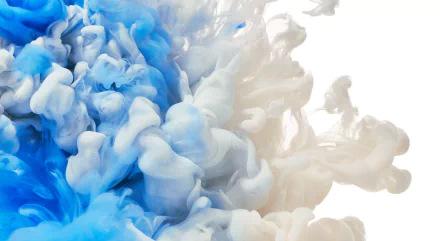 Abstract smoke HD Desktop Wallpaper | Background Image