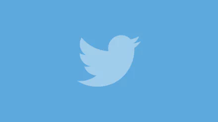 social media technology Twitter HD Desktop Wallpaper | Background Image